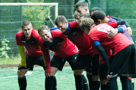 <a href="https://st.getinfootball.com/albums/1097663/68e5240ba7fa4_1920.jpg" target="_blank">Завантажити оригінал</a>