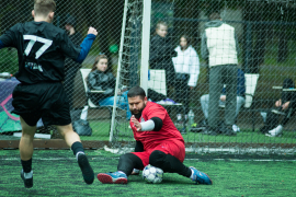 <a href="https://st.getinfootball.com/albums/1097663/68e5240e000f4_1920.jpg" target="_blank">Завантажити оригінал</a>
