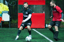 <a href="https://st.getinfootball.com/albums/1097663/68e5241339e2f_1920.jpg" target="_blank">Завантажити оригінал</a>
