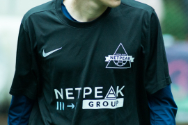 <a href="https://st.getinfootball.com/albums/1097663/68e5241539fa0_1920.jpg" target="_blank">Завантажити оригінал</a>