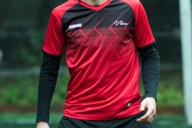 <a href="https://st.getinfootball.com/albums/1097663/68e5241718937_1920.jpg" target="_blank">Завантажити оригінал</a>