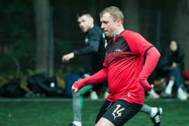 <a href="https://st.getinfootball.com/albums/1097663/68e52418f3a14_1920.jpg" target="_blank">Завантажити оригінал</a>