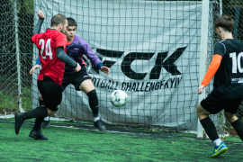<a href="https://st.getinfootball.com/albums/1097663/68e5241bcaffd_1920.jpg" target="_blank">Завантажити оригінал</a>