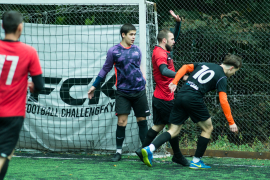 <a href="https://st.getinfootball.com/albums/1097663/68e5241e498bb_1920.jpg" target="_blank">Завантажити оригінал</a>