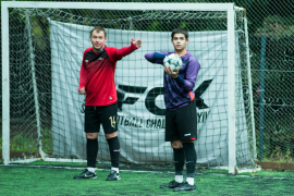<a href="https://st.getinfootball.com/albums/1097663/68e5242077a89_1920.jpg" target="_blank">Завантажити оригінал</a>