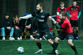 <a href="https://st.getinfootball.com/albums/1097663/68e52422d4aab_1920.jpg" target="_blank">Завантажити оригінал</a>