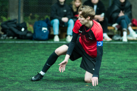 <a href="https://st.getinfootball.com/albums/1097663/68e524264ca2e_1920.jpg" target="_blank">Завантажити оригінал</a>