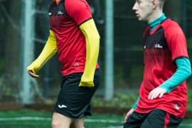 <a href="https://st.getinfootball.com/albums/1097663/68e5242ad084b_1920.jpg" target="_blank">Завантажити оригінал</a>