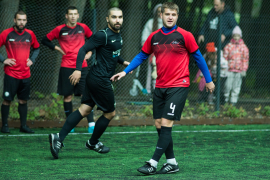 <a href="https://st.getinfootball.com/albums/1097663/68e5242f26b35_1920.jpg" target="_blank">Завантажити оригінал</a>