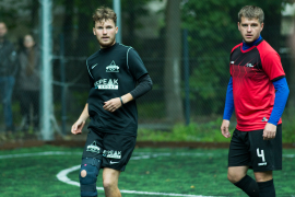 <a href="https://st.getinfootball.com/albums/1097663/68e52431e1c4c_1920.jpg" target="_blank">Завантажити оригінал</a>
