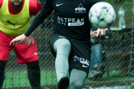 <a href="https://st.getinfootball.com/albums/1097663/68e52434c5517_1920.jpg" target="_blank">Завантажити оригінал</a>