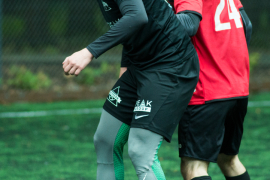 <a href="https://st.getinfootball.com/albums/1097663/68e52437ca9b3_1920.jpg" target="_blank">Завантажити оригінал</a>