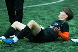 <a href="https://st.getinfootball.com/albums/1097663/68e5243bee267_1920.jpg" target="_blank">Завантажити оригінал</a>