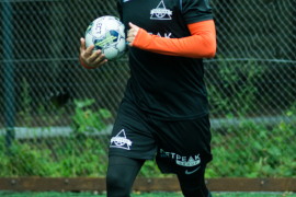 <a href="https://st.getinfootball.com/albums/1097663/68e5243ec8d5f_1920.jpg" target="_blank">Завантажити оригінал</a>
