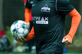 <a href="https://st.getinfootball.com/albums/1097663/68e52441c7892_1920.jpg" target="_blank">Завантажити оригінал</a>