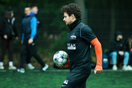 <a href="https://st.getinfootball.com/albums/1097663/68e52444e1ad0_1920.jpg" target="_blank">Завантажити оригінал</a>