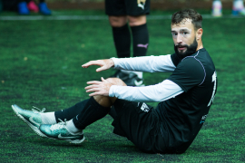 <a href="https://st.getinfootball.com/albums/1097663/68e52447de497_1920.jpg" target="_blank">Завантажити оригінал</a>