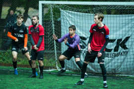 <a href="https://st.getinfootball.com/albums/1097663/68e5244bef7d1_1920.jpg" target="_blank">Завантажити оригінал</a>