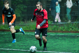 <a href="https://st.getinfootball.com/albums/1097663/68e5244f06bff_1920.jpg" target="_blank">Завантажити оригінал</a>