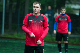 <a href="https://st.getinfootball.com/albums/1097663/68e52452ceccc_1920.jpg" target="_blank">Завантажити оригінал</a>