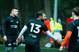 <a href="https://st.getinfootball.com/albums/1097663/68e52456ecc96_1920.jpg" target="_blank">Завантажити оригінал</a>