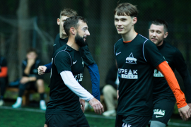 <a href="https://st.getinfootball.com/albums/1097663/68e52459e562c_1920.jpg" target="_blank">Завантажити оригінал</a>