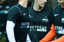 <a href="https://st.getinfootball.com/albums/1097663/68e5245cd6eee_1920.jpg" target="_blank">Завантажити оригінал</a>