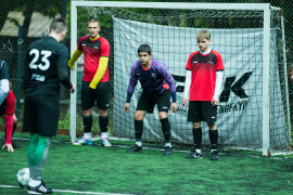 <a href="https://st.getinfootball.com/albums/1097663/68e524601689e_1920.jpg" target="_blank">Завантажити оригінал</a>