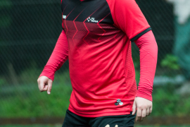 <a href="https://st.getinfootball.com/albums/1097663/68e52463dd9cd_1920.jpg" target="_blank">Завантажити оригінал</a>