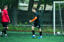<a href="https://st.getinfootball.com/albums/1097663/68e52467eeb3c_1920.jpg" target="_blank">Завантажити оригінал</a>
