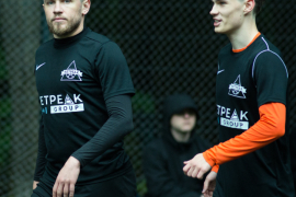 <a href="https://st.getinfootball.com/albums/1097663/68e5246a6895f_1920.jpg" target="_blank">Завантажити оригінал</a>