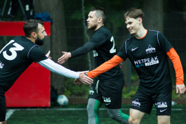 <a href="https://st.getinfootball.com/albums/1097663/68e5246c415ee_1920.jpg" target="_blank">Завантажити оригінал</a>