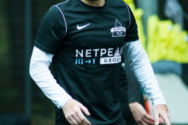 <a href="https://st.getinfootball.com/albums/1097663/68e5246e4a21e_1920.jpg" target="_blank">Завантажити оригінал</a>
