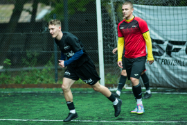 <a href="https://st.getinfootball.com/albums/1097663/68e5247000781_1920.jpg" target="_blank">Завантажити оригінал</a>
