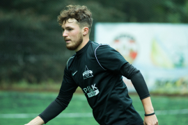 <a href="https://st.getinfootball.com/albums/1097663/68e5247256bec_1920.jpg" target="_blank">Завантажити оригінал</a>