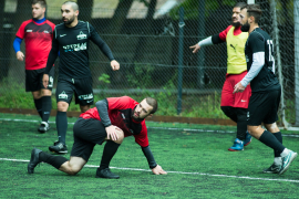 <a href="https://st.getinfootball.com/albums/1097663/68e52474738ca_1920.jpg" target="_blank">Завантажити оригінал</a>