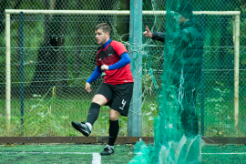 <a href="https://st.getinfootball.com/albums/1097663/68e52477328b7_1920.jpg" target="_blank">Завантажити оригінал</a>