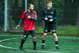 <a href="https://st.getinfootball.com/albums/1097663/68e524798beef_1920.jpg" target="_blank">Завантажити оригінал</a>