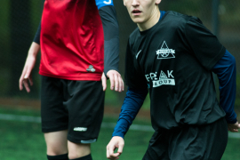 <a href="https://st.getinfootball.com/albums/1097663/68e5247c24279_1920.jpg" target="_blank">Завантажити оригінал</a>