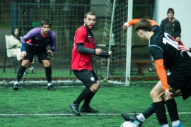 <a href="https://st.getinfootball.com/albums/1097663/68e5247e2f5e9_1920.jpg" target="_blank">Завантажити оригінал</a>