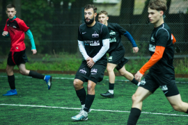 <a href="https://st.getinfootball.com/albums/1097663/68e524806cb33_1920.jpg" target="_blank">Завантажити оригінал</a>