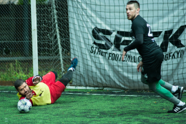 <a href="https://st.getinfootball.com/albums/1097663/68e52482a38a4_1920.jpg" target="_blank">Завантажити оригінал</a>