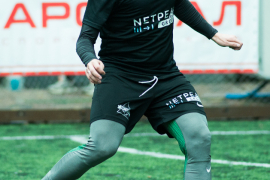 <a href="https://st.getinfootball.com/albums/1097663/68e52484ac897_1920.jpg" target="_blank">Завантажити оригінал</a>