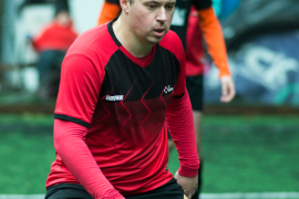 <a href="https://st.getinfootball.com/albums/1097663/68e5248645e36_1920.jpg" target="_blank">Завантажити оригінал</a>