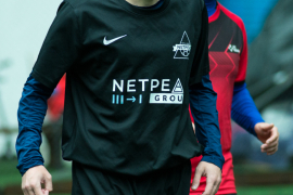 <a href="https://st.getinfootball.com/albums/1097663/68e52487e575b_1920.jpg" target="_blank">Завантажити оригінал</a>
