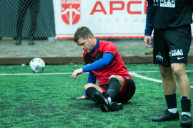 <a href="https://st.getinfootball.com/albums/1097663/68e5248a7cb0d_1920.jpg" target="_blank">Завантажити оригінал</a>