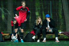 <a href="https://st.getinfootball.com/albums/1097663/68e5248ce6026_1920.jpg" target="_blank">Завантажити оригінал</a>