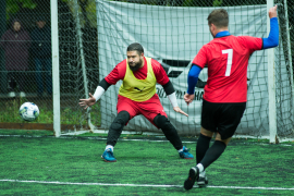 <a href="https://st.getinfootball.com/albums/1097663/68e5248f13f6c_1920.jpg" target="_blank">Завантажити оригінал</a>