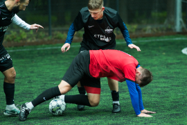 <a href="https://st.getinfootball.com/albums/1097663/68e524919ee83_1920.jpg" target="_blank">Завантажити оригінал</a>