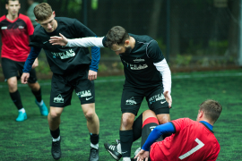 <a href="https://st.getinfootball.com/albums/1097663/68e52493bcdae_1920.jpg" target="_blank">Завантажити оригінал</a>